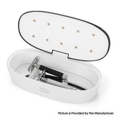 Steriliser