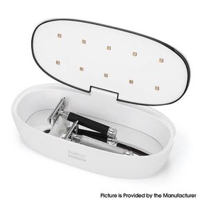 Steriliser