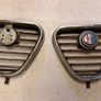 Classic  Alfa + Parts Image 5