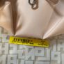 Longchamp le pliage mini / neutral/ new Image 6