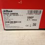 Dahua HAC-HDW1500T-Z-A 5MP HDCVI Smart IR (60m) 16:9 Eyeball Dome, Outdoor, 2.7-12mm Lens, Built in mic, DC12V, IP67 Image 2