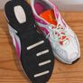 sneakers Nike M2k Tekno Image 3