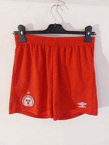 shelbourne fc shorts