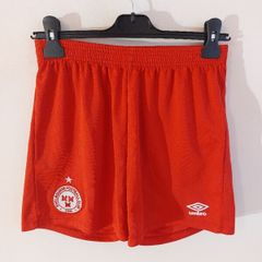 shelbourne fc shorts