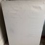 double Divan with Drawers Image 3