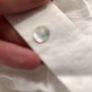 girls blouse Image 8