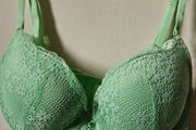 Brand New Bra x3