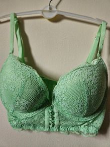 Brand New Bra x3
