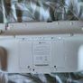 Nintendo Wii U Image 4