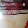 Large Wall Picture Image 4