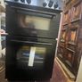 Free Standing oven with Hob Image 3