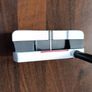 Odyssey putter Image 2