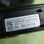 FujiFilm FinePix z20fd 10 MP Digital Camera + Charger, Tested Image 10