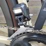 BMC Roadmachine 54 cm Image 10