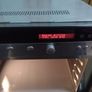 Neff H5972N0GB Oven with built-in Microwave Image 6