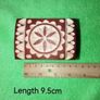 Wooden Trinket Box Image 4