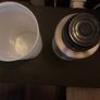 Tommy tippee flask bottle warmer Image 3