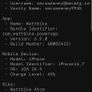 Wattbike Atom V1 Image 4