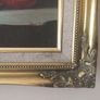 Art- Original Oil on Canvas. Image 5