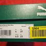 Puma Speedcat Ballet Flats (Size 4) Image 3