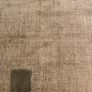 Rug by Ventura light like new 160x200 Image 2