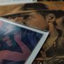 Conan ! Issue #36 ! First Printing ! Silent To The Sea ! 2007 ! by Dark Horse ! Image 5
