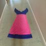 mermaid tail Image 2