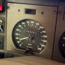 Laika Ecovip 100 Campervan  1997 LHD Image 8