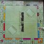 Monopoly nostalgia edition Image 2