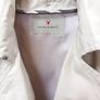 Fuchs Schmitt Trench Coat Image 3