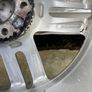 Genuine Audi A6 S-Line 18" Single Alloy Wheel Image 9