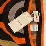[Designer] Paco Rabanne for H&M Trousers, Brand New with Tags Image 2
