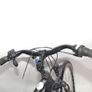 Bike electric Kalkhoff Image 4