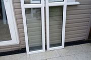 2 windows