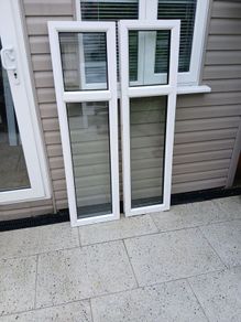 2 windows