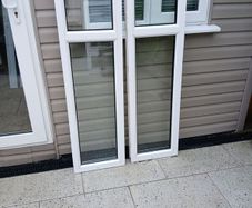 2 windows