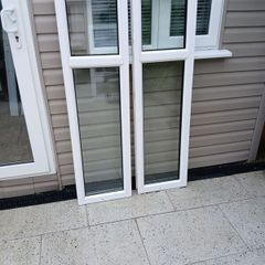 2 windows