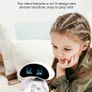 Intelligent Touch Respond Robot Image 6