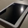 samsung galaxy tab 4 16gb Image 4