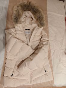 Calvin Klein women's jacket