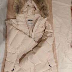 Calvin Klein women's jacket