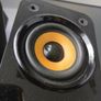 Creative Labs GigaWorks T40 Series II Image 6