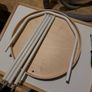 Ikea Burvik Side Table Image 2