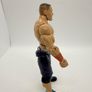 wwe elite series 60 John Cena action figure Image 4