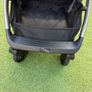 Baby Stroller Image 9