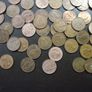 Great Britain. Elizabeth II. 72 coins x half penny (1953-1967) Nice Condition! Image 5
