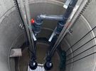 Septic Tank & Wastewater Treatment System Image 5