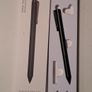Surface pen Image 3