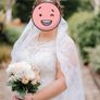 Wedding dress Image 7