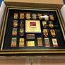 Coca Cola Pin Collection Image 3